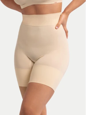 Zdjęcie produktu Dorina Bielizna modelująca dolna Essensual FXSH0012CK027 Beżowy
