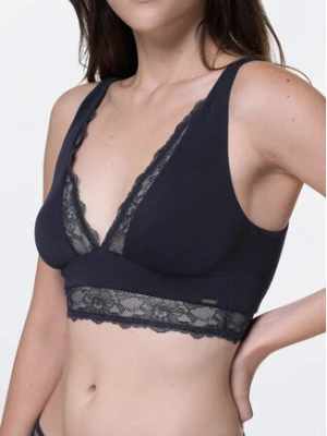 Dorina Biustonosz braletka Noemie D001562MO007 Granatowy