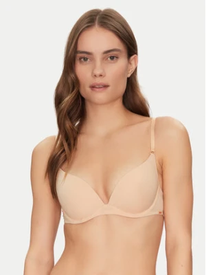 Zdjęcie produktu Dorina Biustonosz push-up Michelle FXPG0042MI121 Beżowy