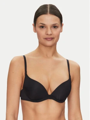 Dorina Biustonosz push-up Michelle FXPG0042MI121 Czarny