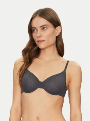 Dorina Biustonosz z fiszbiną Origins FXWB0087ME027 Szary