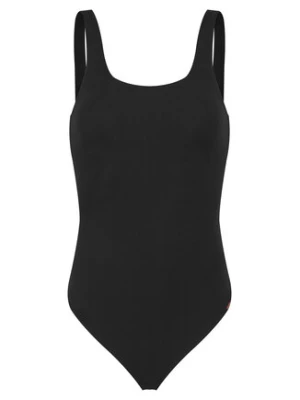 Dorina Body Noa FXBS0019MI116 Czarny