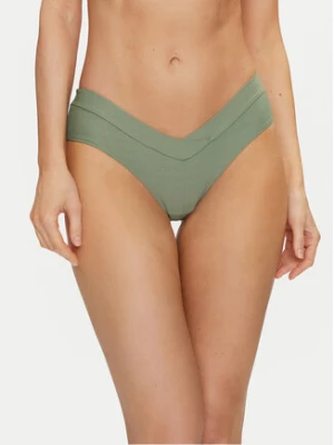 Dorina Dół od bikini Curacao D001697MI054 Zielony