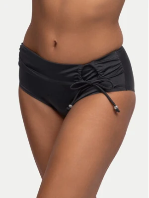 Dorina Dół od bikini Eureka D001694MI010 Czarny