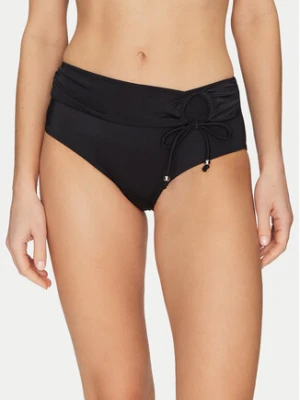 Dorina Dół od bikini Eureka D001694MI010 Czarny
