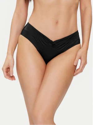 Dorina Dół od bikini Fiji DCHI0005MI010 Czarny