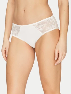 Dorina Figi klasyczne Aurai FXHI0066LA176 Różowy