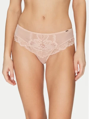 Dorina Figi klasyczne Rochelle FXHI0057LA173 Beżowy