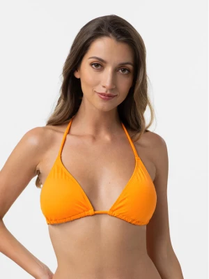 Dorina Góra od bikini Avalon D001776MI010 Kolorowy