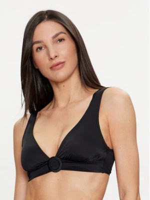 Dorina Góra od bikini Azzurra FXNS0006MI010 Czarny