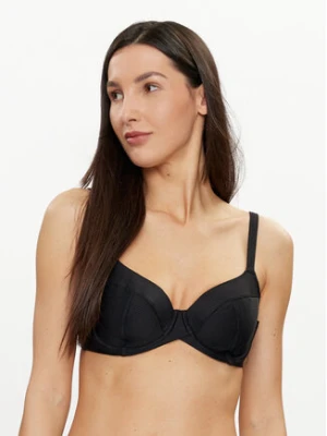 Dorina Góra od bikini Curacao D001696MI054 Czarny