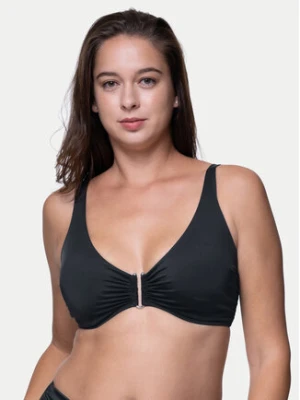 Zdjęcie produktu Dorina Góra od bikini Eureka D001693MI010 Czarny
