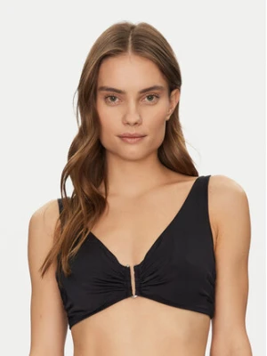 Dorina Góra od bikini Eureka D001693MI010 Czarny