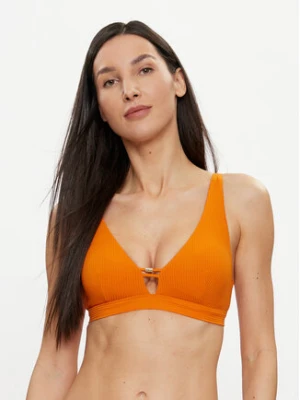 Dorina Góra od bikini Tahiti DCBK0002MI064 Pomarańczowy