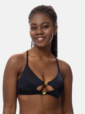 Zdjęcie produktu Dorina Góra od bikini Zaria D001766MI010 Czarny