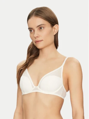 Dorina Komplet biustonoszy z fiszbiną Aurai FXPG0001LA176 Różowy