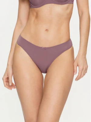 Dorina Komplet fig Amora FXBF0053LA130 Kolorowy