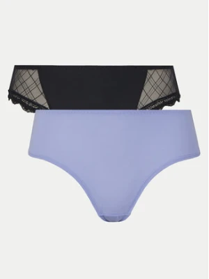 Dorina Komplet fig Imani FXHI0030ME022 Kolorowy