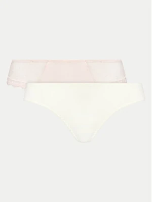 Dorina Komplet fig Jaylani FXBF0060ME029 Kolorowy