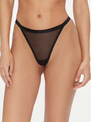 Dorina Komplet stringów Lamina FXST0047LA077 2X0464 Kolorowy