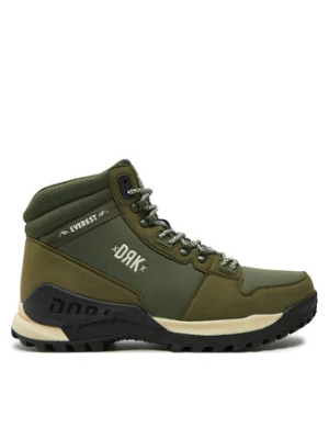 Dorko Trapery Everest Vertex DS24F01M Khaki