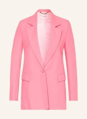 Dorothee Schumacher Blezer pink