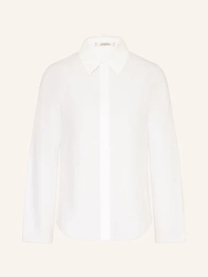 Dorothee Schumacher Bluzka Z Koronką weiss