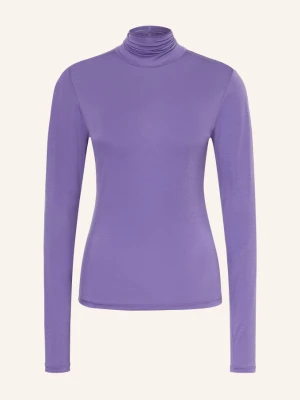Dorothee Schumacher Golf Glossy Ease lila