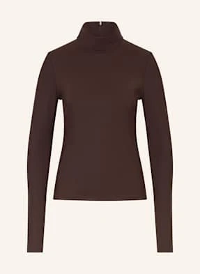 Dorothee Schumacher Golf Perfect Match braun