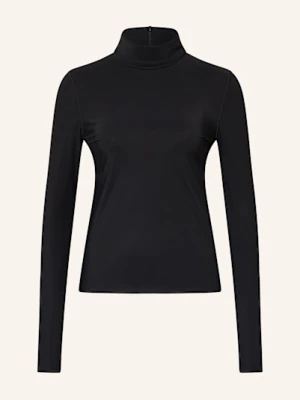 Dorothee Schumacher Golf Perfect Match schwarz