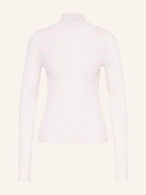 Dorothee Schumacher Golf Urban Merino weiss