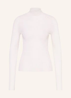 Dorothee Schumacher Golf Urban Merino weiss