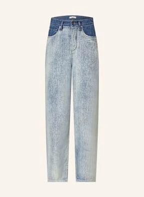 Dorothee Schumacher Jeansy Denim Romance blau