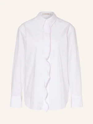 Dorothee Schumacher Koszula Pure Power rosa