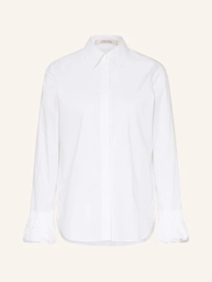 Dorothee Schumacher Koszula Pure Power weiss