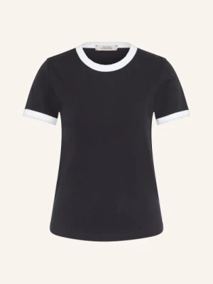 Dorothee Schumacher Koszulka All Time Favorites blau