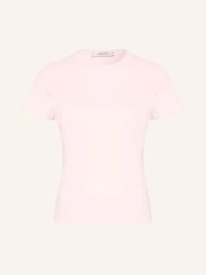 Dorothee Schumacher Koszulka All Time Favorites rosa