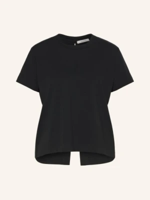 Dorothee Schumacher Koszulka All Time Favorites schwarz