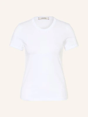 Dorothee Schumacher Koszulka All Time Favorites weiss