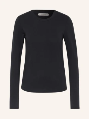 Dorothee Schumacher Koszulka Z Długim Rękawem All Time Favorites blau