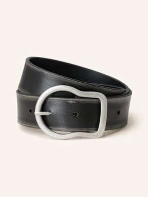 Dorothee Schumacher Pasek Vintage Essence schwarz