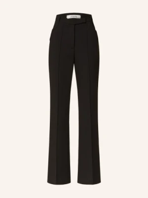 Dorothee Schumacher Spodnie Emotional Essence I Pants schwarz