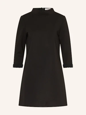 Dorothee Schumacher Sukienka Koktajlowa Emotional Essence schwarz