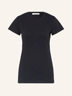 Dorothee Schumacher T-Shirt All Time Favorites blau