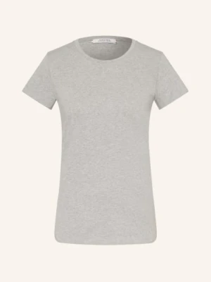 Dorothee Schumacher T-Shirt All Time Favorites grau