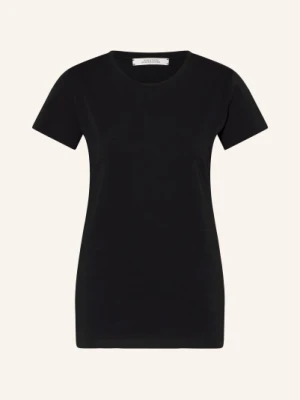 Dorothee Schumacher T-Shirt All Time Favorites schwarz