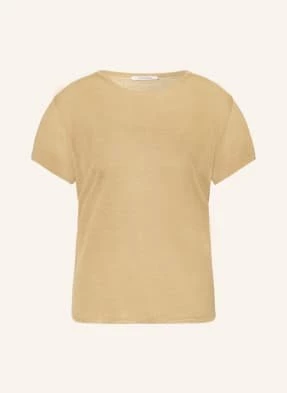 Dorothee Schumacher T-Shirt beige