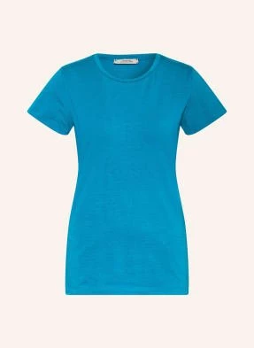 Dorothee Schumacher T-Shirt blau