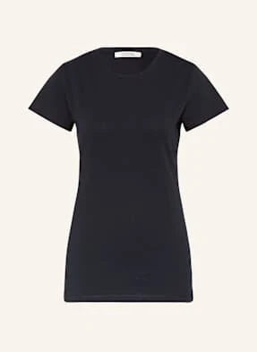 Dorothee Schumacher T-Shirt blau