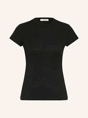 Dorothee Schumacher T-Shirt Chic Comfort schwarz